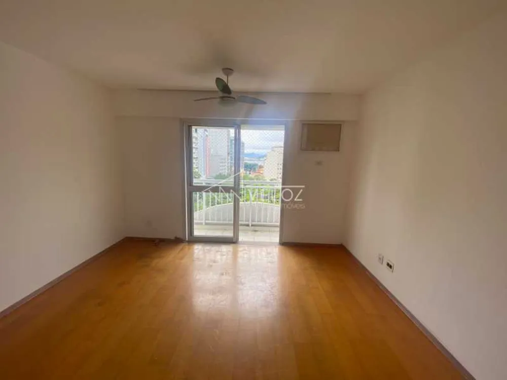 Apartamento, 2 quartos, 75 m² - Foto 16