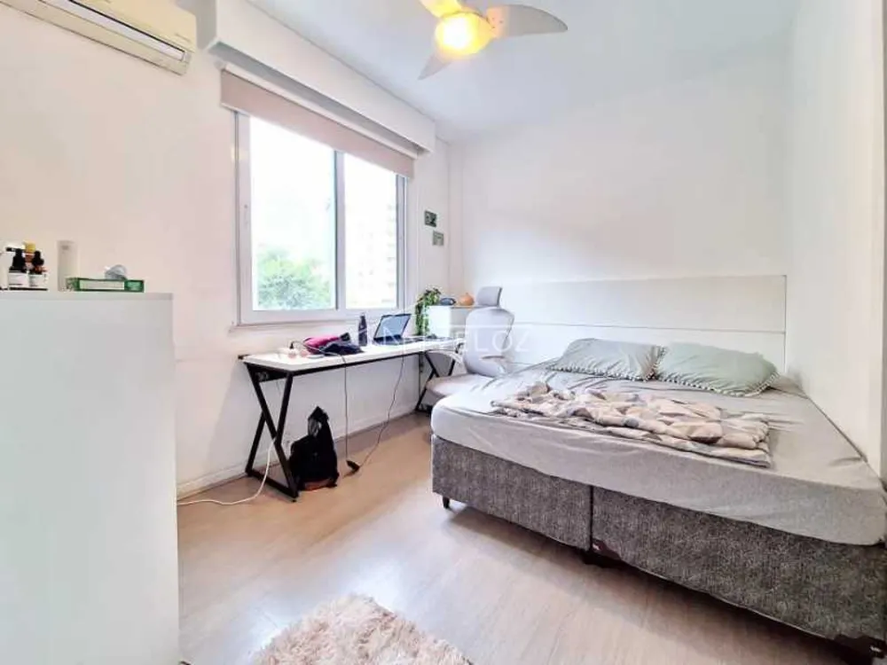 Apartamento, 3 quartos, 83 m² - Foto 18