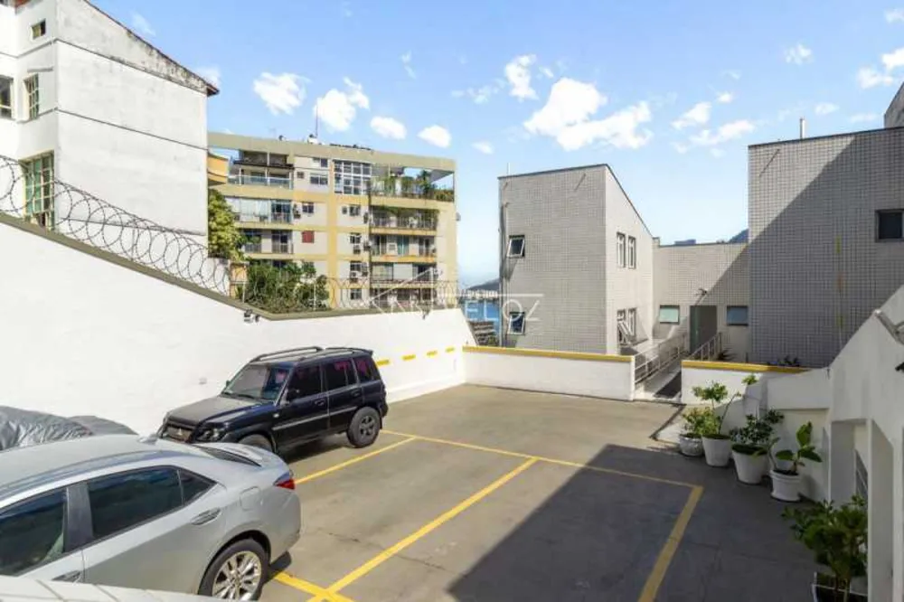 Apartamento, 9 quartos, 350 m² - Foto 19