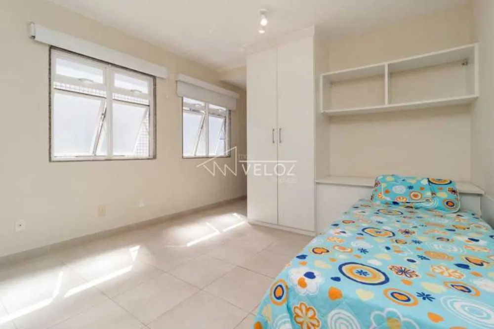 Apartamento, 9 quartos, 350 m² - Foto 9