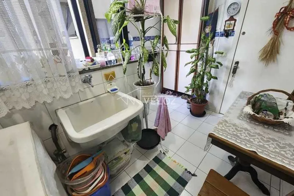 Apartamento, 2 quartos, 70 m² - Foto 19