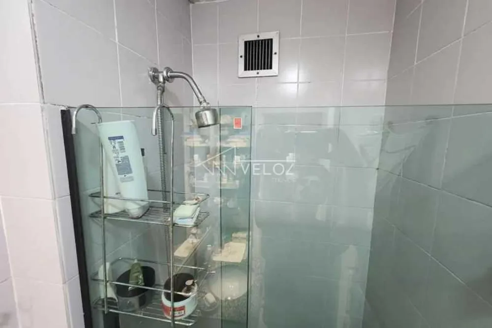 Apartamento, 2 quartos, 70 m² - Foto 9