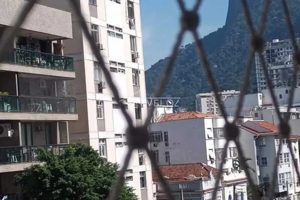 Apartamento, 3 quartos, 84 m² - Foto 1