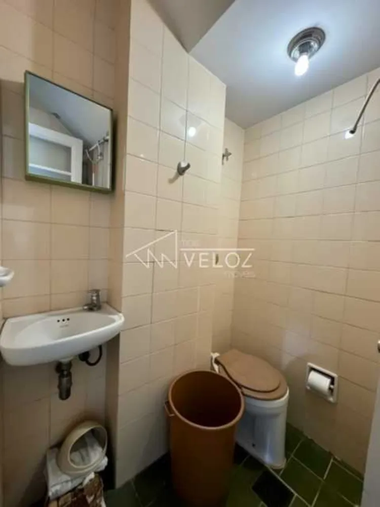 Apartamento, 3 quartos, 84 m² - Foto 14