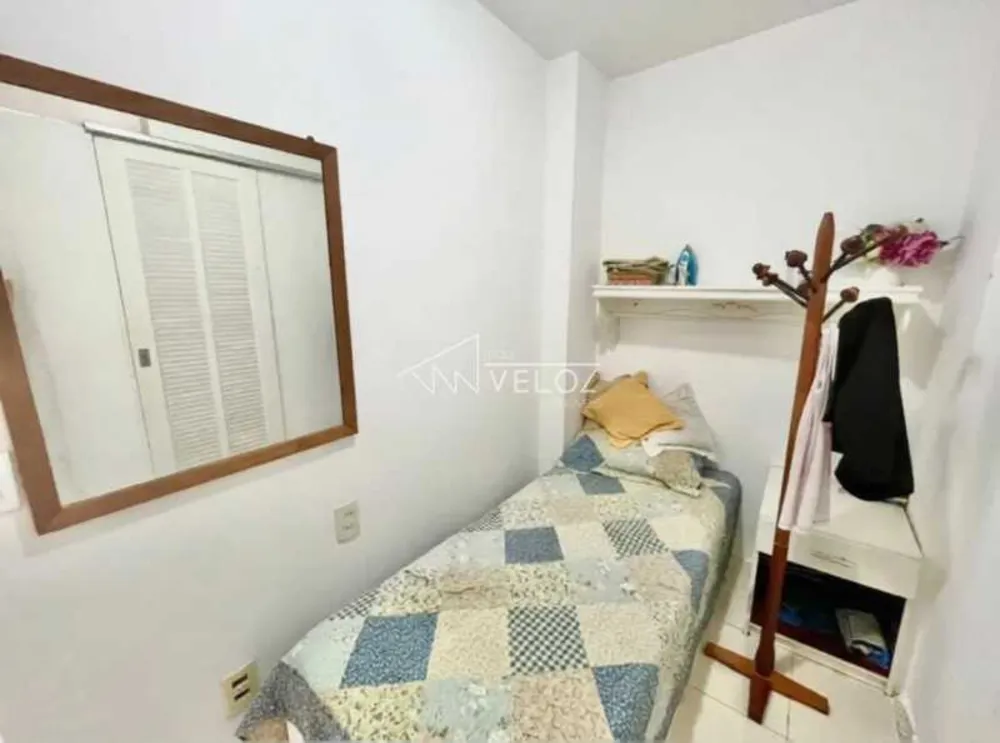 Apartamento, 2 quartos, 84 m² - Foto 23