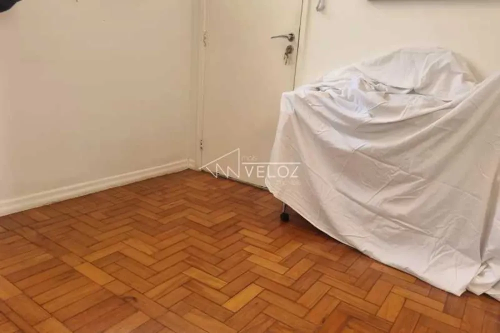 Apartamento, 3 quartos, 97 m² - Foto 4