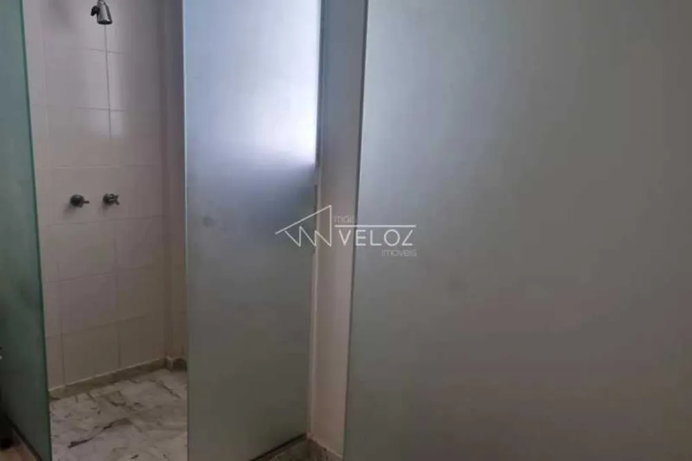 Apartamento, 3 quartos, 97 m² - Foto 24