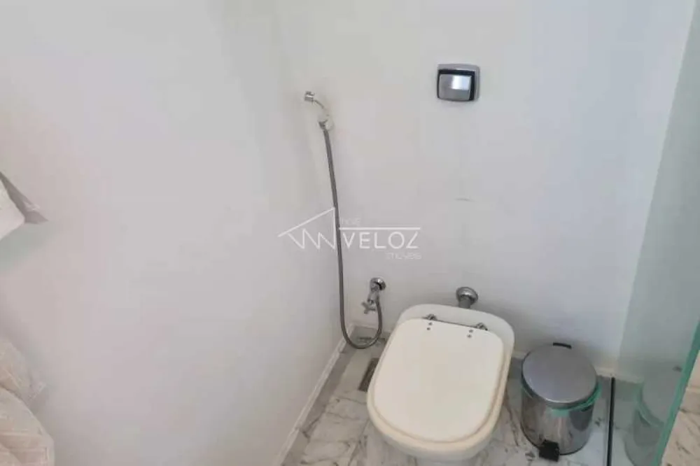 Apartamento, 3 quartos, 97 m² - Foto 18