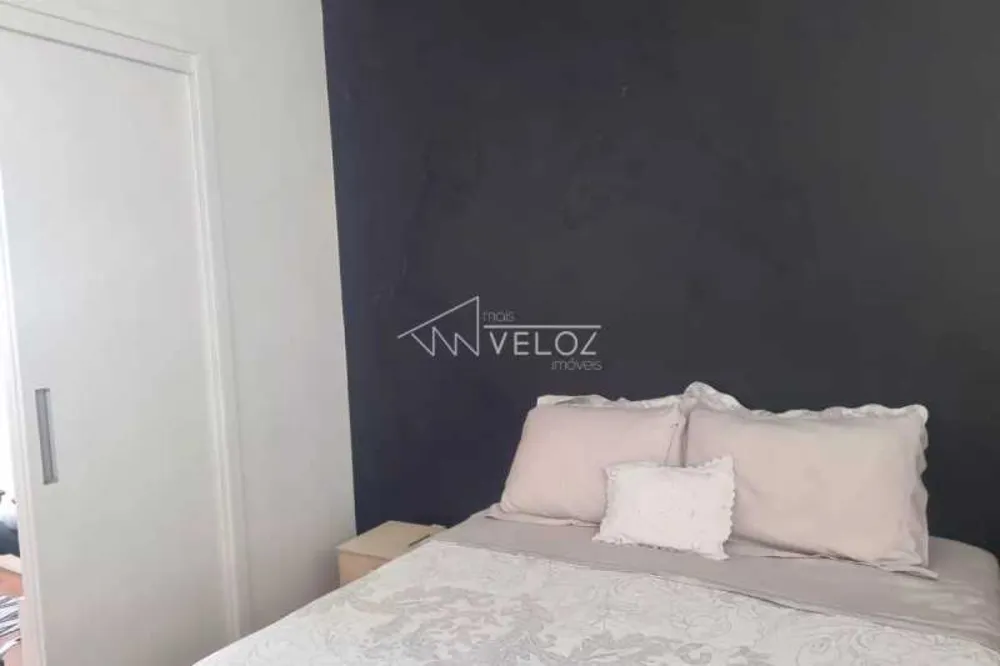Apartamento, 3 quartos, 97 m² - Foto 11