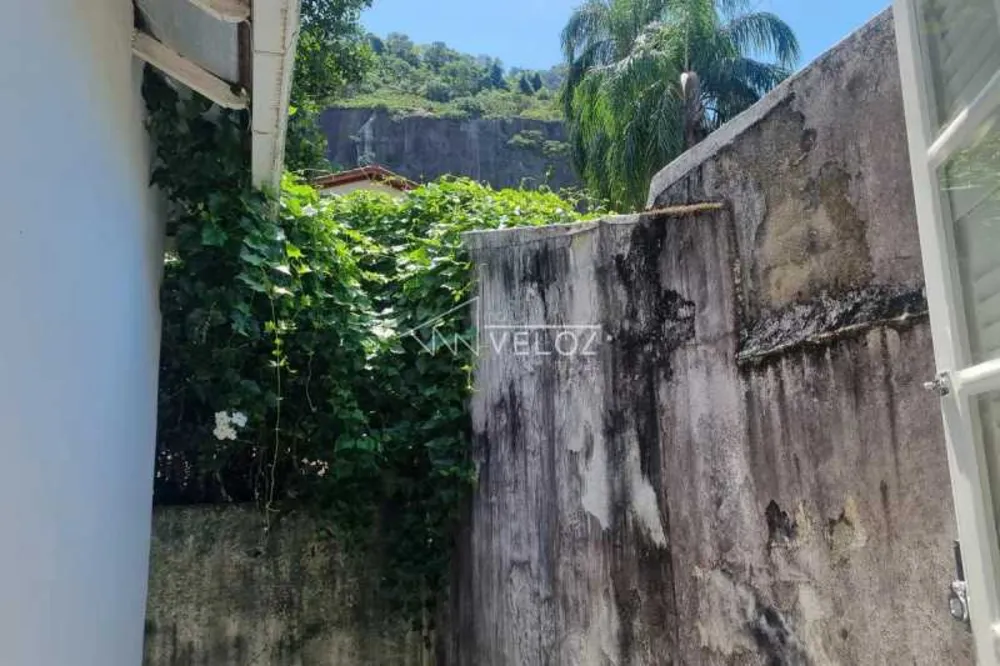 Apartamento, 3 quartos, 97 m² - Foto 23