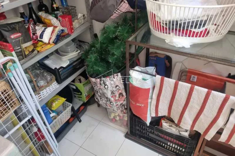 Apartamento, 3 quartos, 97 m² - Foto 25