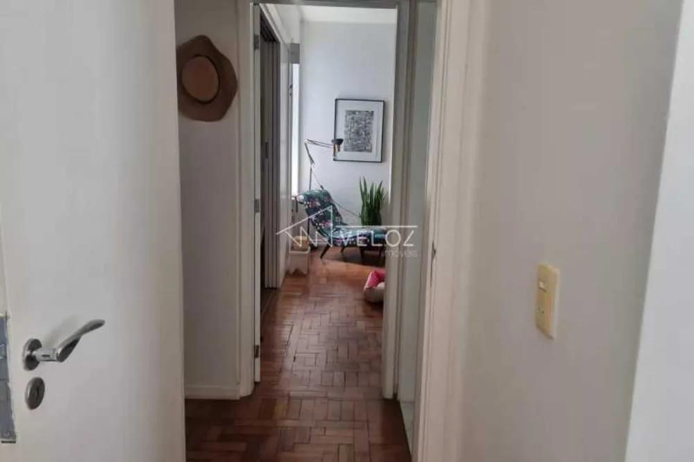 Apartamento, 3 quartos, 97 m² - Foto 27