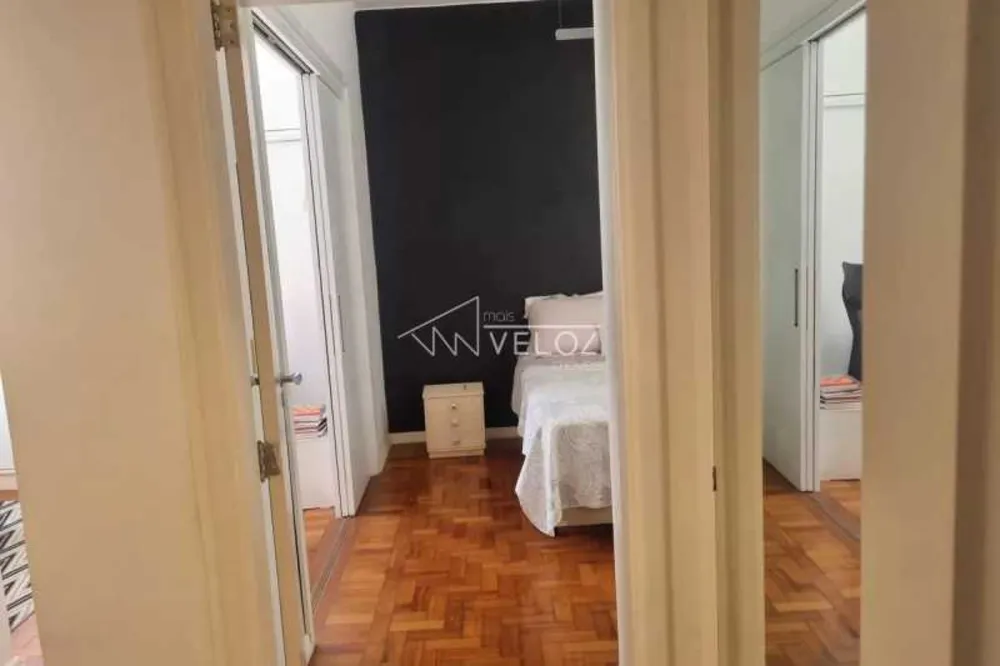 Apartamento, 3 quartos, 97 m² - Foto 28