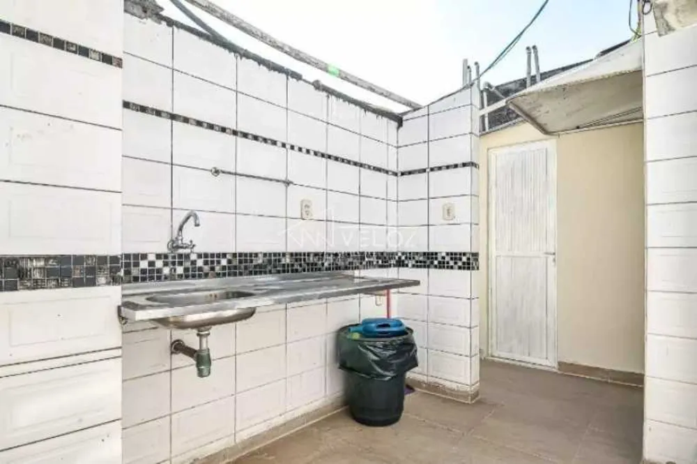 Apartamento, 3 quartos, 108 m² - Foto 25