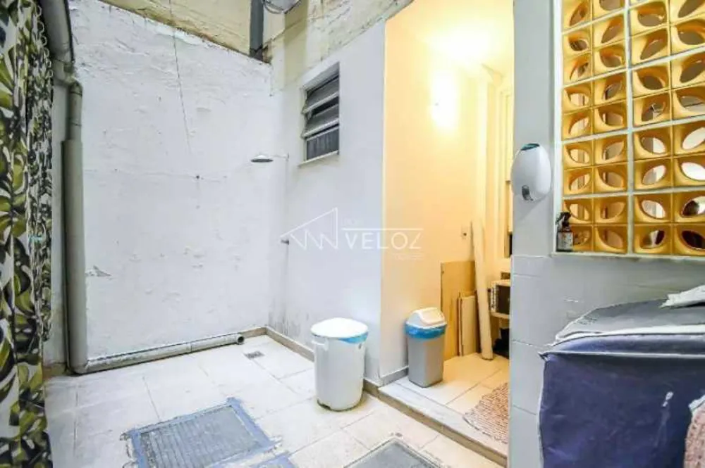 Apartamento, 3 quartos, 108 m² - Foto 20