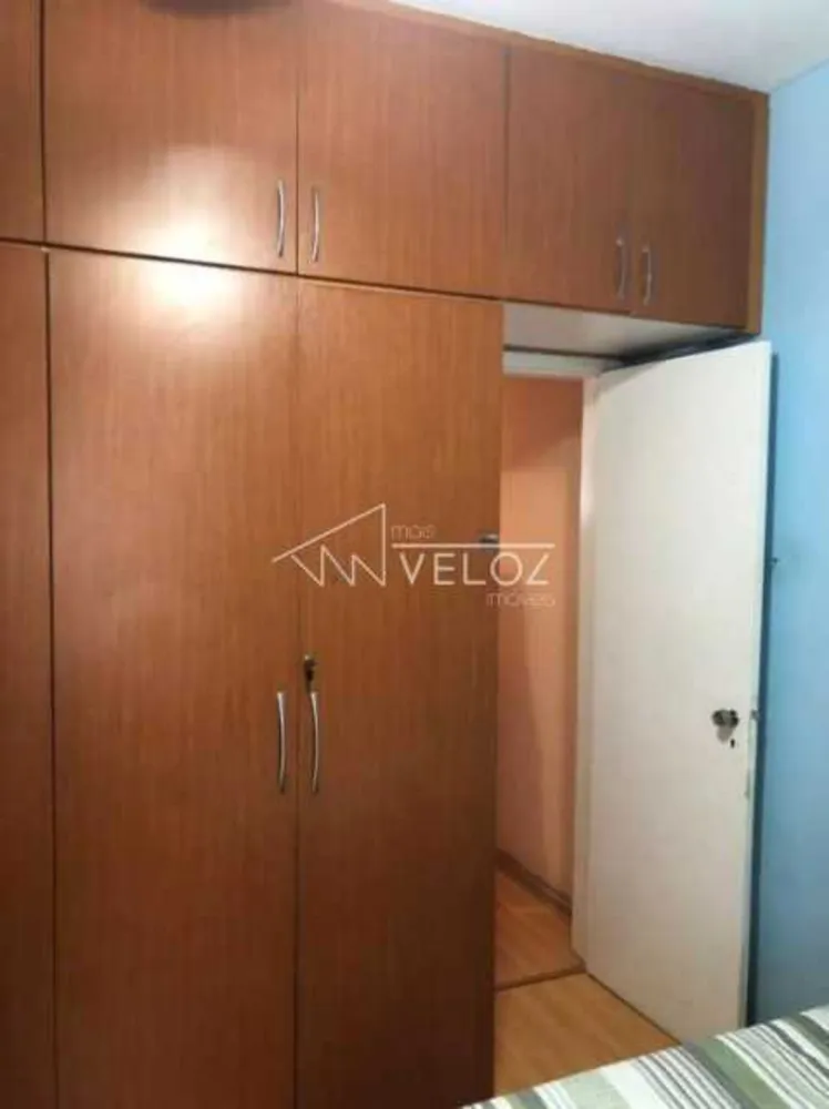 Apartamento, 2 quartos, 80 m² - Foto 13