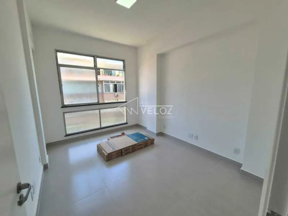 Apartamento, 3 quartos, 90 m² - Foto 12