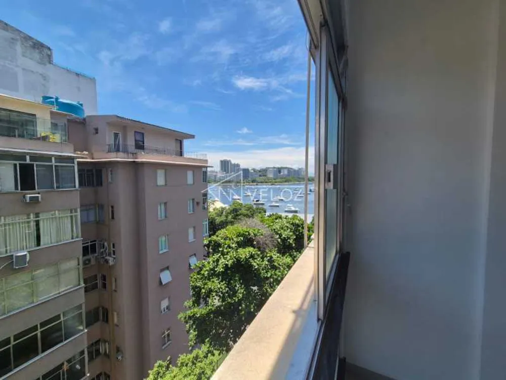 Apartamento, 3 quartos, 90 m² - Foto 25