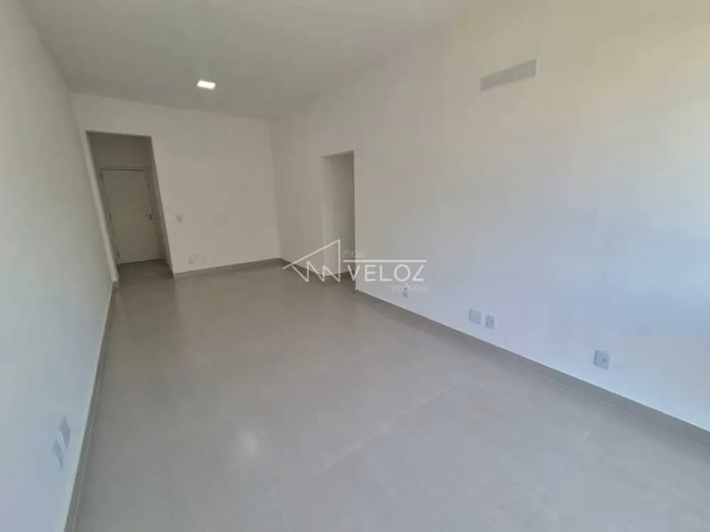Apartamento, 3 quartos, 90 m² - Foto 19