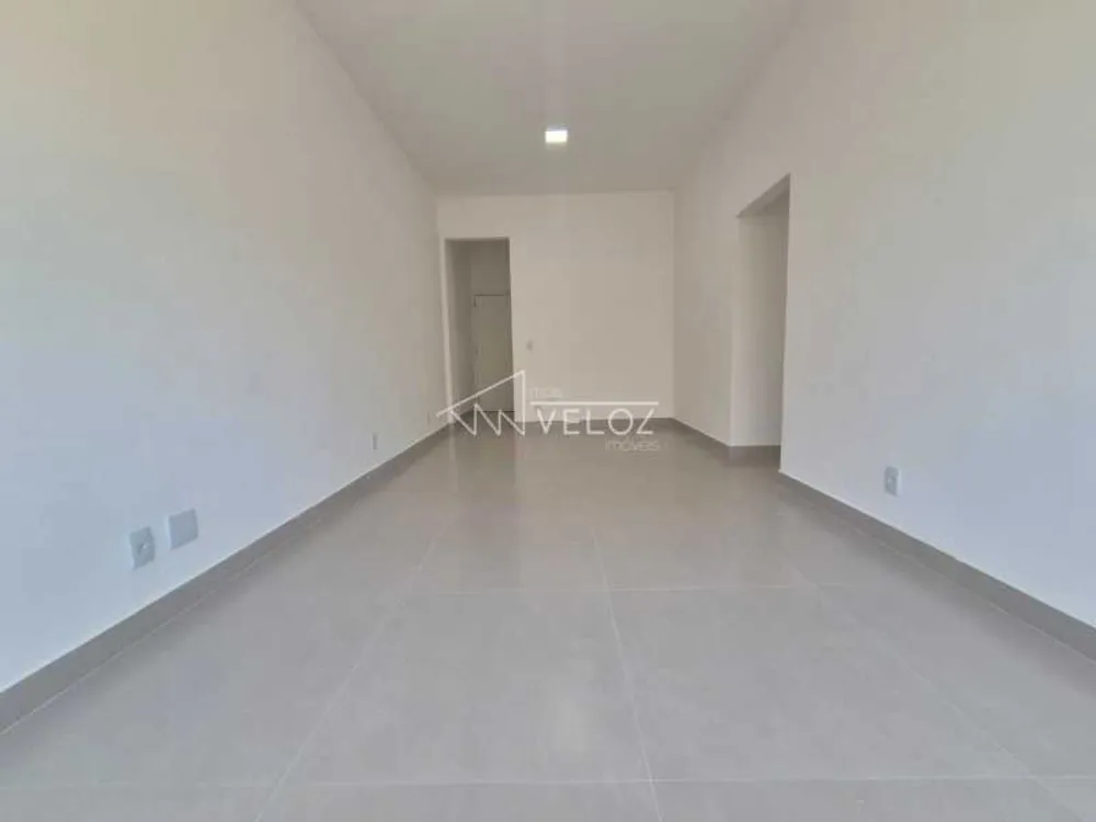 Apartamento, 3 quartos, 90 m² - Foto 16