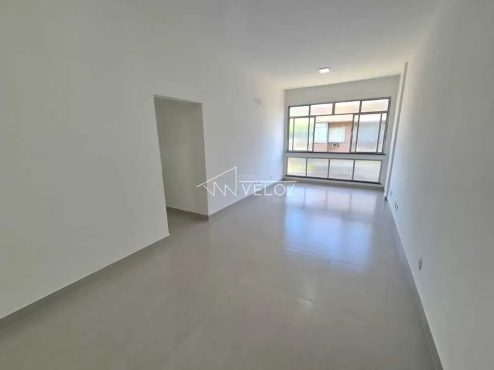 Apartamento, 3 quartos, 90 m² - Foto 23