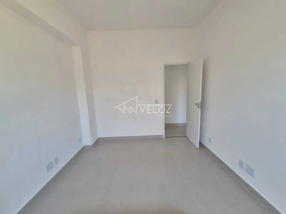 Apartamento, 3 quartos, 90 m² - Foto 7