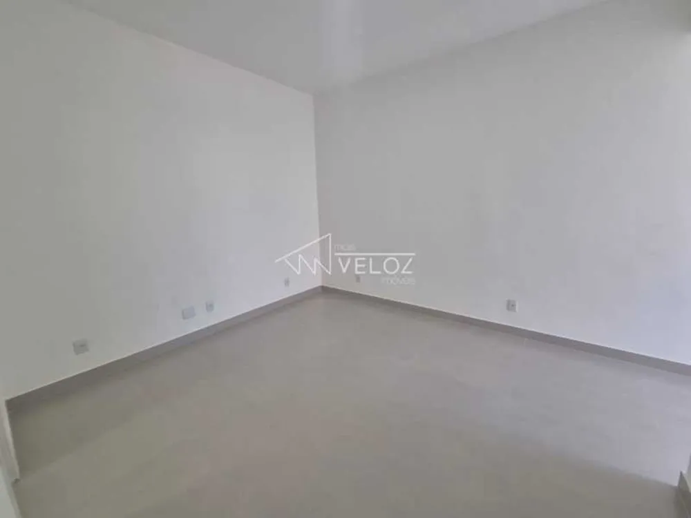 Apartamento, 3 quartos, 90 m² - Foto 5