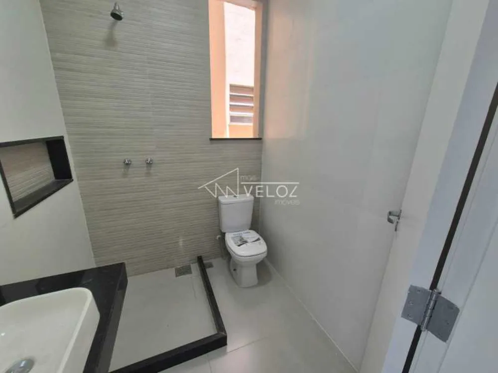 Apartamento, 3 quartos, 90 m² - Foto 15