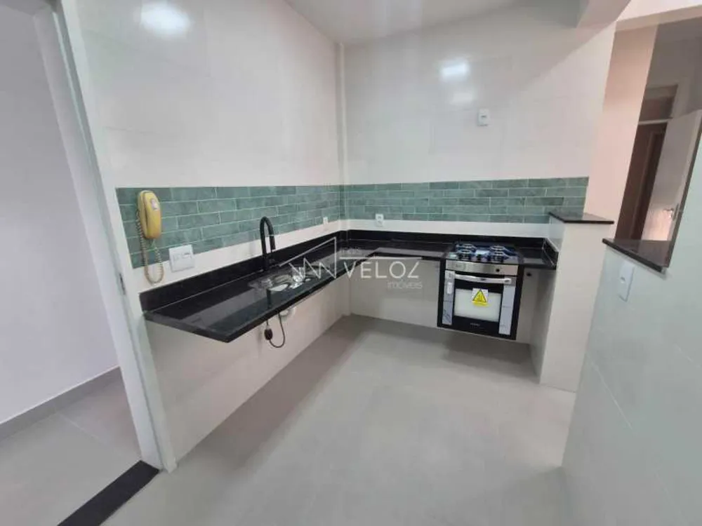 Apartamento, 3 quartos, 90 m² - Foto 24