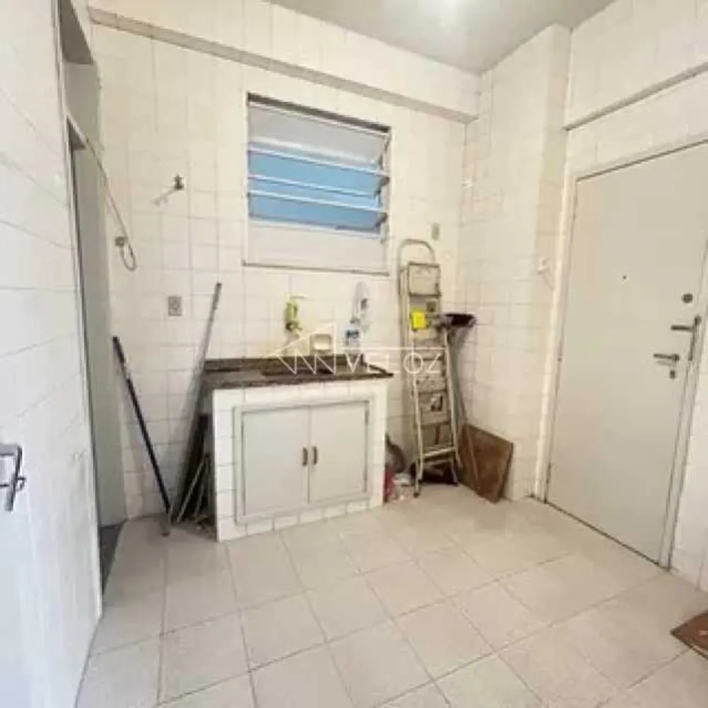 Apartamento, 2 quartos, 62 m² - Foto 10