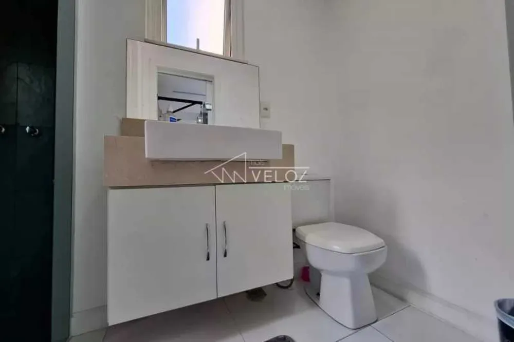 Apartamento, 3 quartos, 276 m² - Foto 8