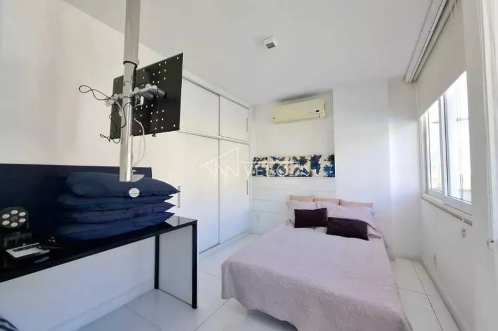 Apartamento, 3 quartos, 276 m² - Foto 26