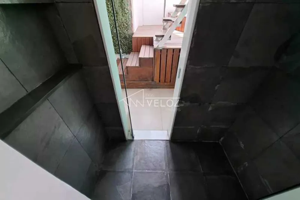 Apartamento, 3 quartos, 276 m² - Foto 21