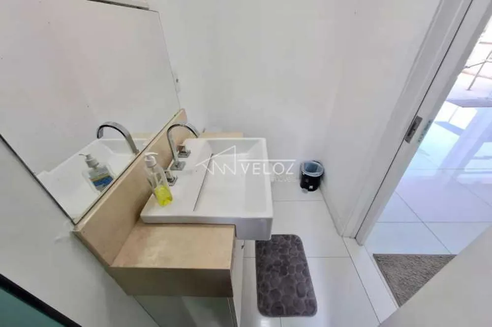 Apartamento, 3 quartos, 276 m² - Foto 18