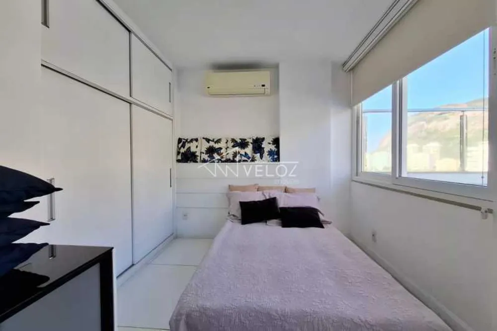 Apartamento, 3 quartos, 276 m² - Foto 15