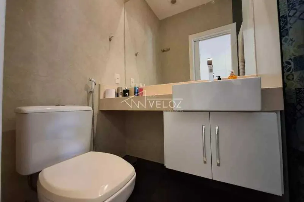 Apartamento, 3 quartos, 276 m² - Foto 10