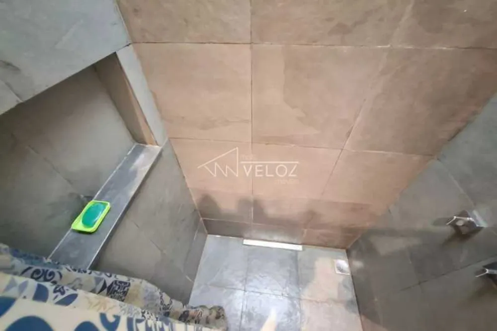 Apartamento, 3 quartos, 276 m² - Foto 25