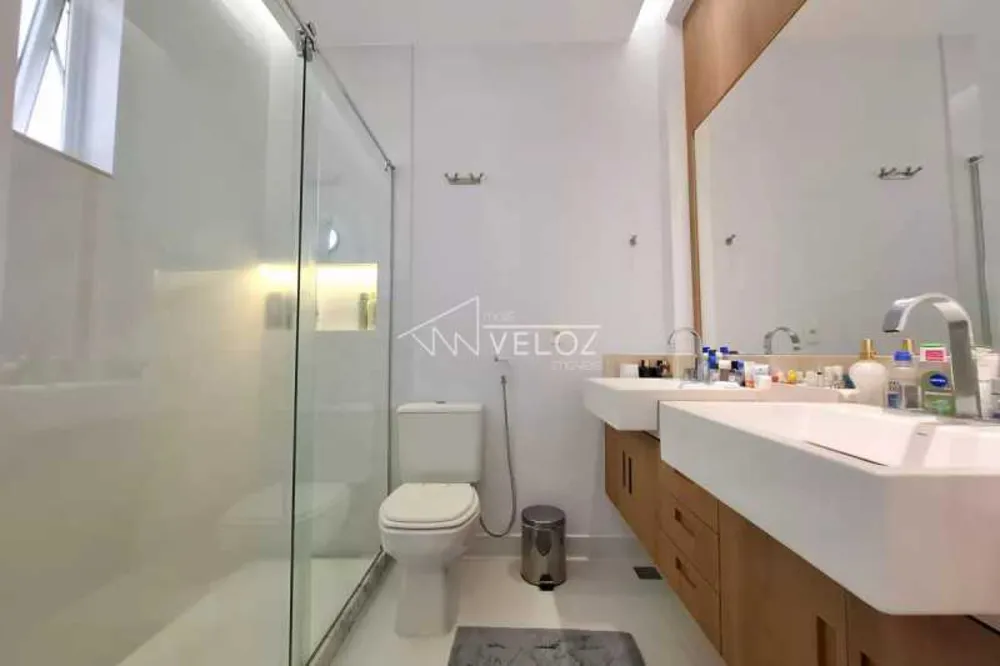 Apartamento, 3 quartos, 276 m² - Foto 24