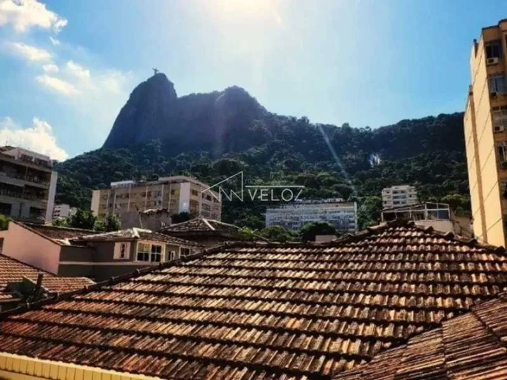 Apartamento, 3 quartos, 76 m² - Foto 20