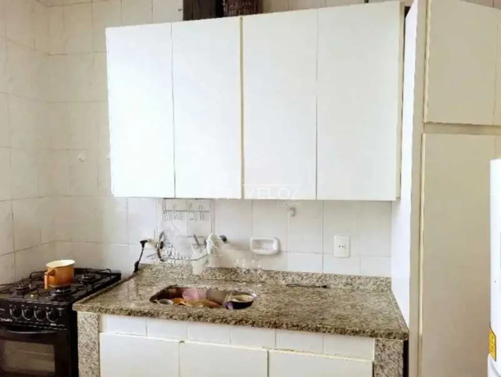 Apartamento, 3 quartos, 76 m² - Foto 17