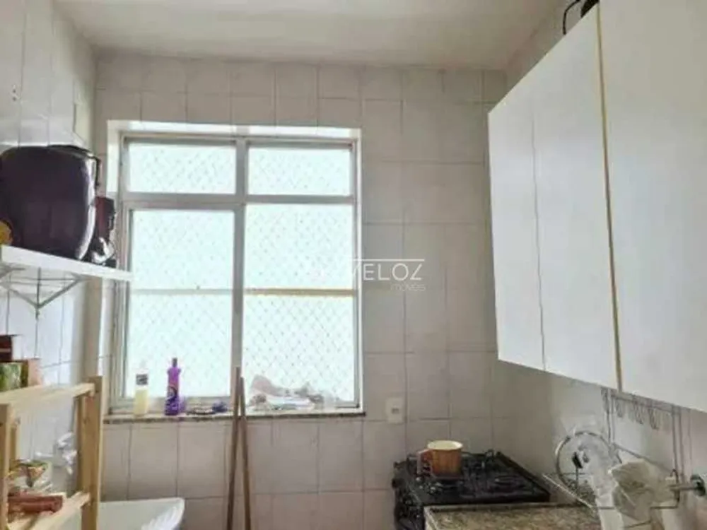 Apartamento, 3 quartos, 76 m² - Foto 16