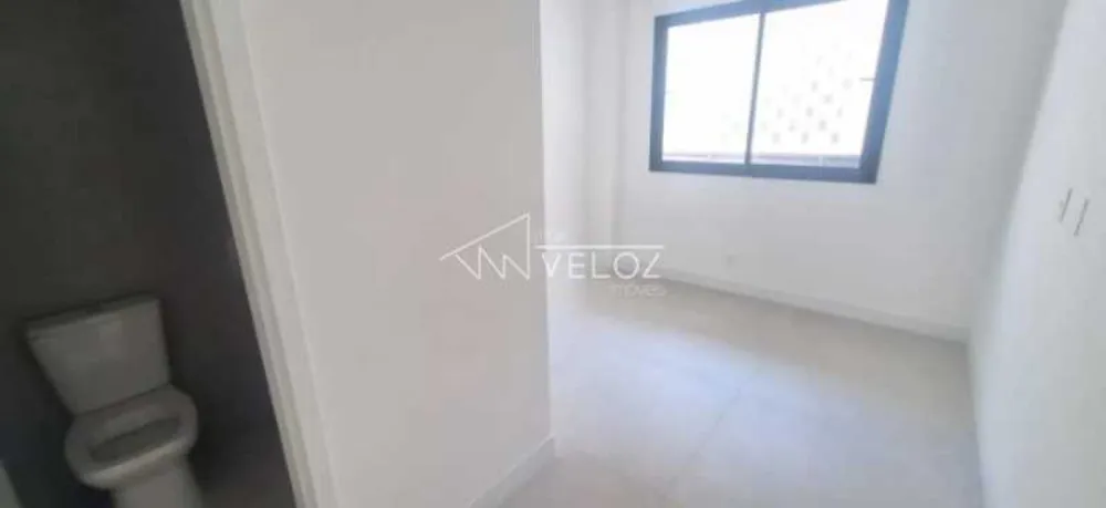 Apartamento, 3 quartos, 166 m² - Foto 20