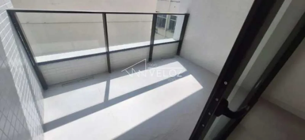 Apartamento, 3 quartos, 166 m² - Foto 18