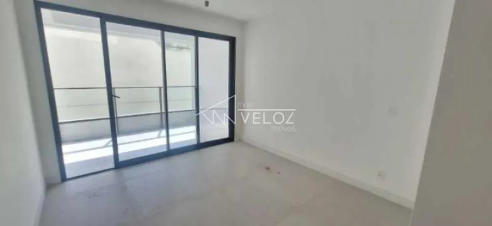 Apartamento, 3 quartos, 166 m² - Foto 24