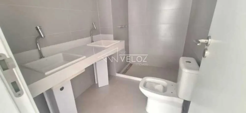 Apartamento, 3 quartos, 166 m² - Foto 17