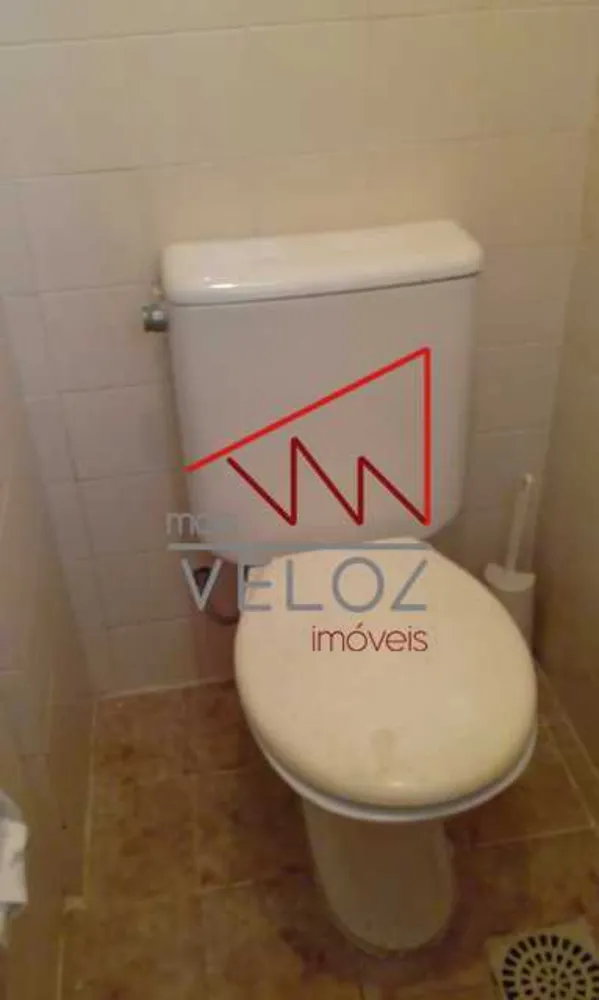 Apartamento, 2 quartos, 84 m² - Foto 22