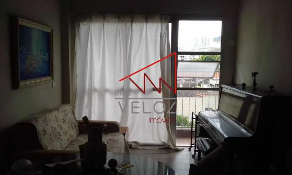 Apartamento, 2 quartos, 84 m² - Foto 20