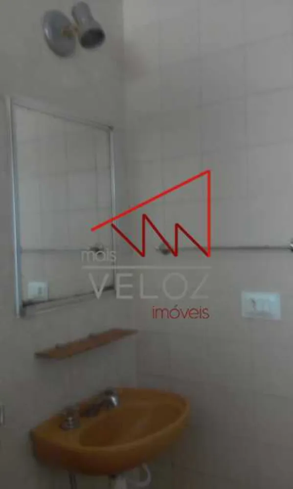 Apartamento, 2 quartos, 84 m² - Foto 23