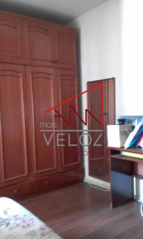 Apartamento, 2 quartos, 84 m² - Foto 19