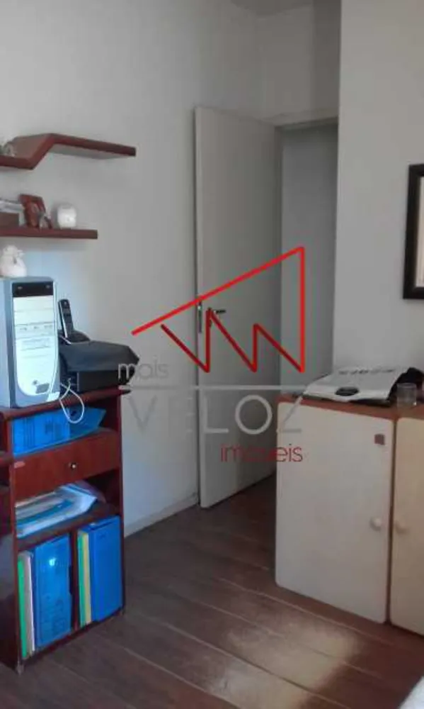 Apartamento, 2 quartos, 84 m² - Foto 24